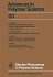Electric Phenomena in Polymer Science - Bild 2