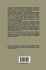 Aristotle's Theory of Practical... - Bild 2