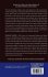 Financial Crises and the Politics of... - Bild 2