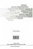 Syntactic and Structural Pattern... - Bild 2