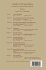The Teleologies in Husserlian... - Bild 2