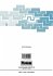 Predictability, Stability, and Chaos in... - Bild 2
