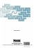 Condensed Systems of Low Dimensionality - Bild 2