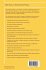 Algebraic Methods in Physics - Bild 2
