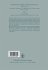 Kinematics, Dynamics and Structure of... - Bild 2