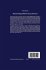Phenomenological Method: Theory and... - Bild 2