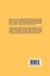 International Economics - Bild 2