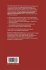 Neural Network Engineering in Dynamic... - Bild 2