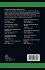 CAD: Computational Concepts and Methods - Bild 2