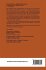 Sequential Data in Biological... - Bild 2