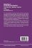 Symmetries of Partial Differential... - Bild 2