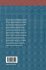 Internet Applications in Product Design... - Bild 2