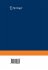 Advances in Polymer Science and... - Bild 2