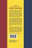 The Mathematical Theory of Information - Bild 2