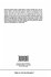 Patterns, Defects and Microstructures... - Bild 2