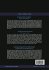 Oncology of the Eye and Adnexa /... - Bild 2