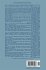 Studien zur Phänomenologie 1930-1939 - Bild 2