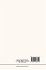 Mathematical Models and Design Methods... - Bild 2