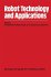 Robot Technology and Applications - Bild 2