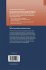Reactive Flow Modeling of Hydrothermal... - Bild 2