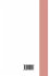 Theory of Science - Bild 2