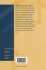 Multiphoton Processes in Atoms - Bild 2