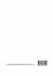 Advances in Cirrhosis, Hyperammonemia,... - Bild 2