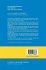 Multi-Microprocessor Systems for... - Bild 2