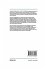 Analog Device-Level Layout Automation - Bild 2