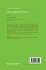 Ordered Algebraic Structures - Bild 2