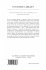 Essays on the Theory of Scientific... - Bild 2