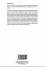 Analysis and Design of Bridges - Bild 2