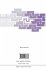 Long-Term Dynamical Behaviour of... - Bild 2