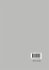 A Practical Theory of Programming - Bild 2