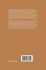 Handbook of Transportation Science - Bild 2