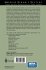 Modeling and Simulation in Science and... - Bild 2