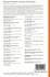 Contact problems in the classical... - Bild 2