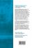 Intelligent knowledge based systems in... - Bild 2