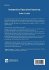 Fundamentals of Aquacultural Engineering - Bild 2