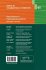 Organolithiums in Enantioselective... - Bild 2