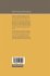 Fuzzy Database Modeling - Bild 2