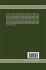 Stochastic Methods in Structural... - Bild 2