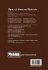 Coherence and Correlation in Atomic... - Bild 2