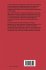 Multicriteria Design Optimization - Bild 2