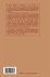 Large Deformations of Solids: Physical... - Bild 2