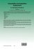 Vulnerability and Adaptation Assessments - Bild 2