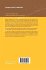 Combinatorial Methods in Density... - Bild 2
