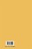 Lectures on p-adic Differential... - Bild 2