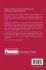 Attention and Cognitive Development - Bild 2