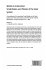 Worlds in Interaction: Small Bodies and... - Bild 2